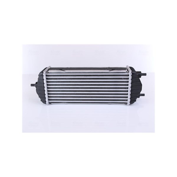 Intercooler Nissens 961442 NISSENS Intercooler Nissens 961442 NISSENS