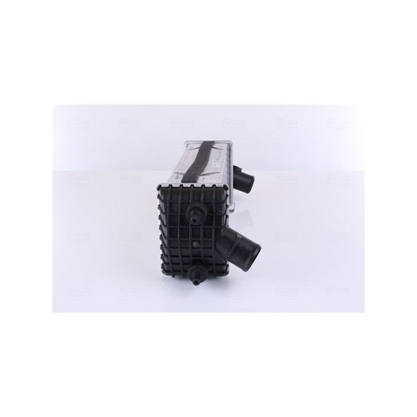 Intercooler Nissens 961442 NISSENS Intercooler Nissens 961442 NISSENS