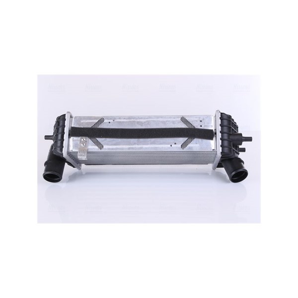 Intercooler Nissens 961442 NISSENS Intercooler Nissens 961442 NISSENS