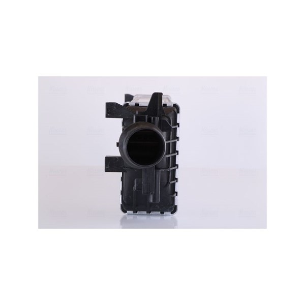 Intercooler Nissens 961444 NISSENS Intercooler Nissens 961444 NISSENS