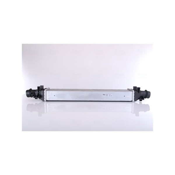 Intercooler Nissens 961444 NISSENS Intercooler Nissens 961444 NISSENS