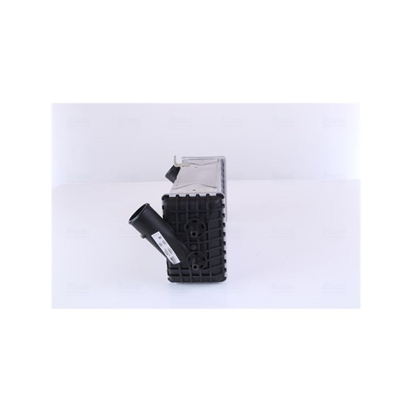Intercooler Nissens 96144 NISSENS Intercooler Nissens 96144 NISSENS