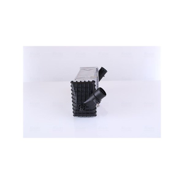 Intercooler Nissens 96144 NISSENS Intercooler Nissens 96144 NISSENS