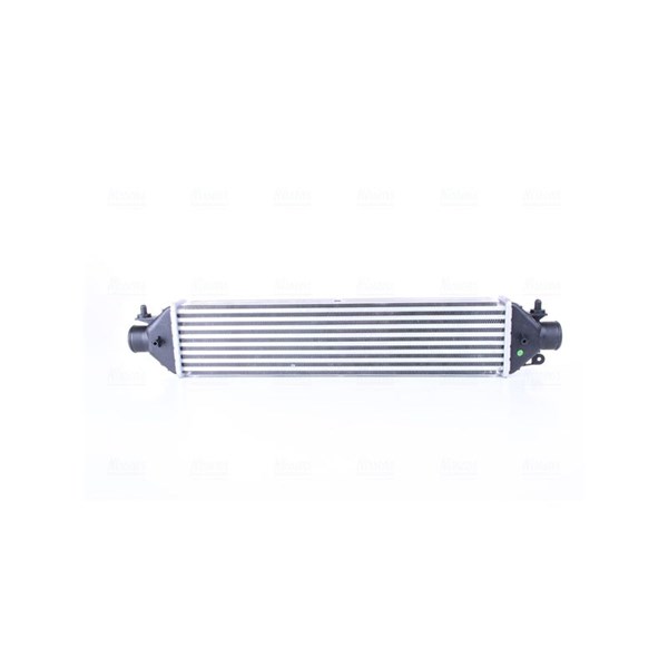 Intercooler Nissens 961464 NISSENS
