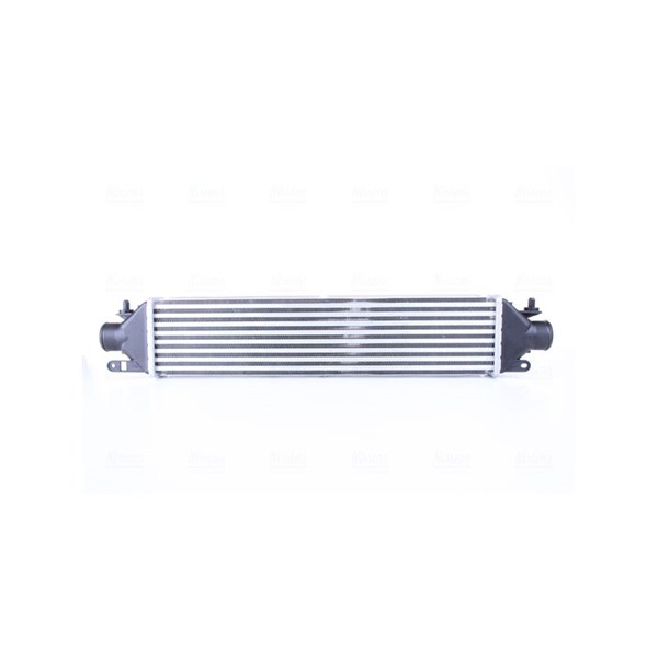 Intercooler Nissens 961464 NISSENS