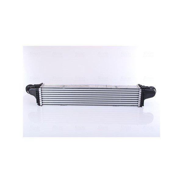 Intercooler Nissens 961477 NISSENS Intercooler Nissens 961477 NISSENS