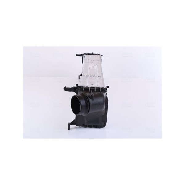 Intercooler Nissens 961477 NISSENS Intercooler Nissens 961477 NISSENS
