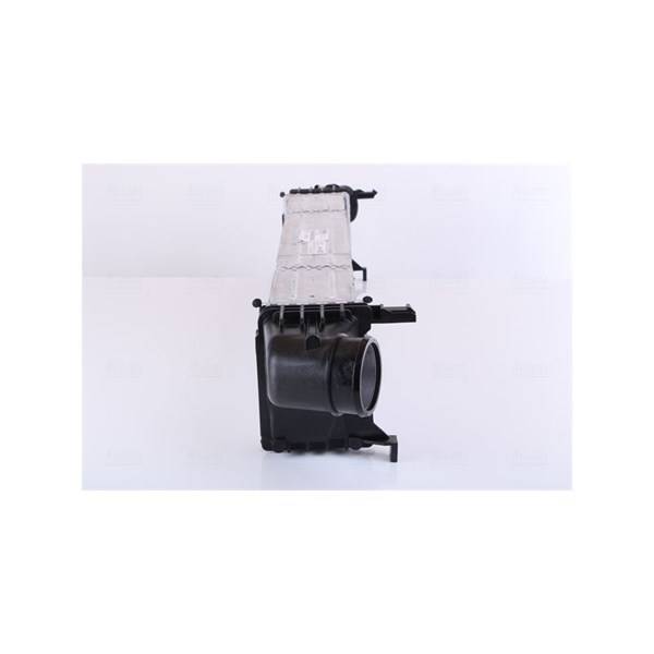 Intercooler Nissens 961477 NISSENS Intercooler Nissens 961477 NISSENS