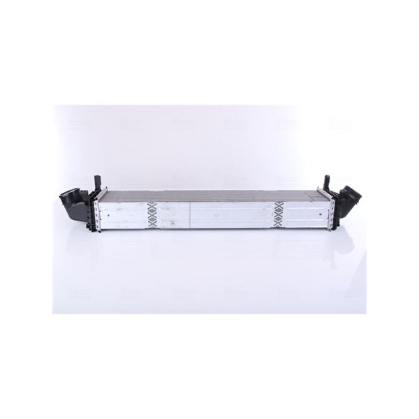 Intercooler Nissens 961477 NISSENS Intercooler Nissens 961477 NISSENS
