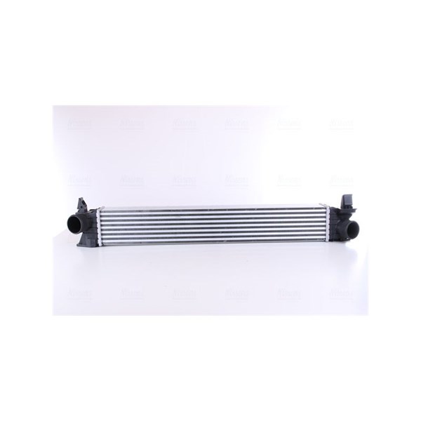 Intercooler Nissens 961479 NISSENS