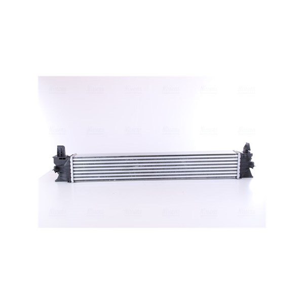 Intercooler Nissens 961479 NISSENS