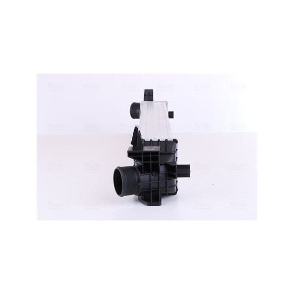 Intercooler Nissens 961479 NISSENS