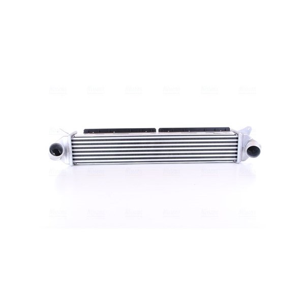Intercooler Nissens 961489 NISSENS