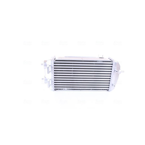Intercooler Nissens 961492 NISSENS