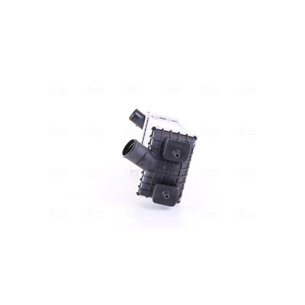 Intercooler Nissens 961493 NISSENS Intercooler Nissens 961493 NISSENS