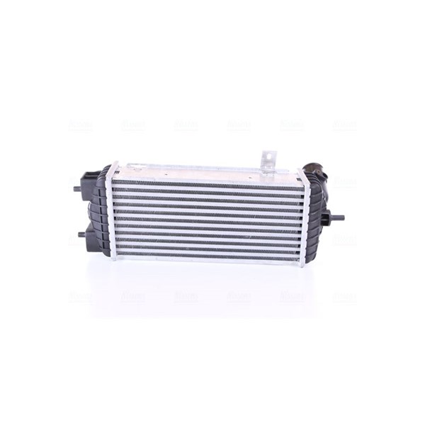 Intercooler Nissens 961493 NISSENS Intercooler Nissens 961493 NISSENS