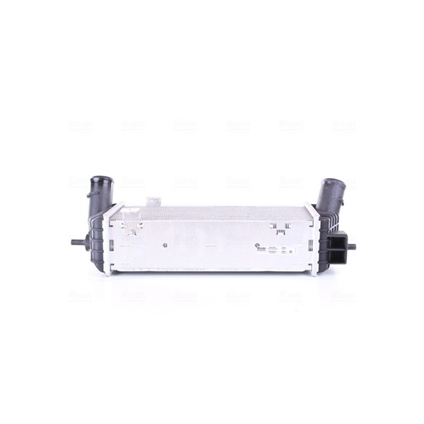 Intercooler Nissens 961493 NISSENS Intercooler Nissens 961493 NISSENS