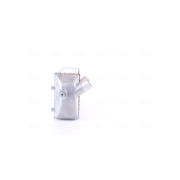 Intercooler Nissens 961495 NISSENS Intercooler Nissens 961495 NISSENS