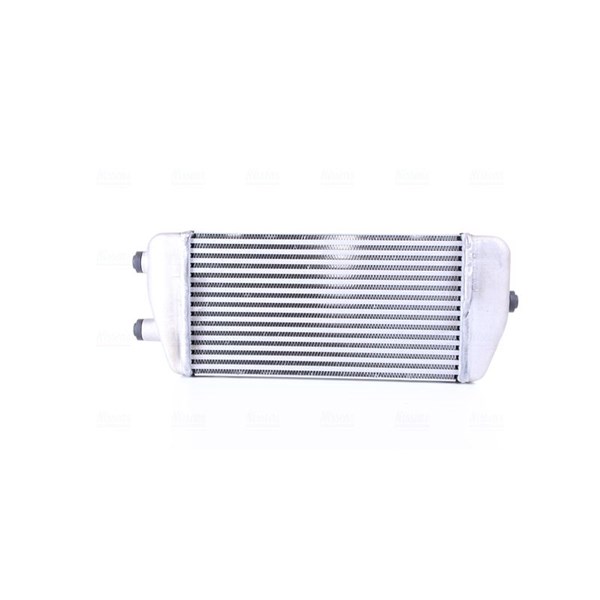 Intercooler Nissens 961499 NISSENS Intercooler Nissens 961499 NISSENS