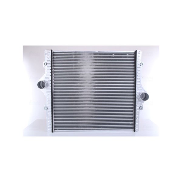 Intercooler Nissens 961506 NISSENS Intercooler Nissens 961506 NISSENS