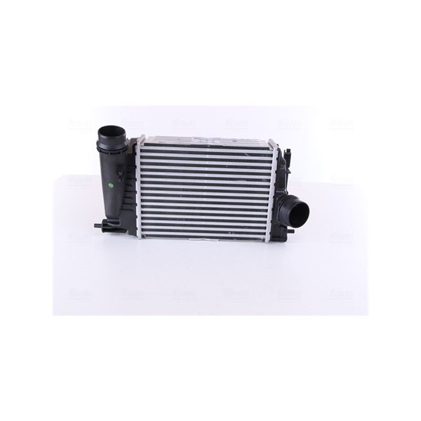 Intercooler Nissens 961521 NISSENS Intercooler Nissens 961521 NISSENS