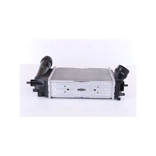 Intercooler Nissens 961521 NISSENS Intercooler Nissens 961521 NISSENS