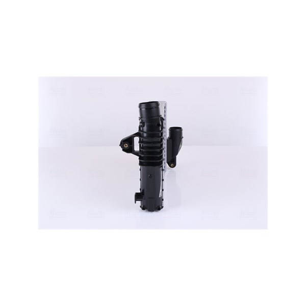 Intercooler Nissens 961523 NISSENS Intercooler Nissens 961523 NISSENS