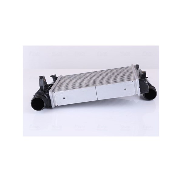 Intercooler Nissens 961523 NISSENS Intercooler Nissens 961523 NISSENS
