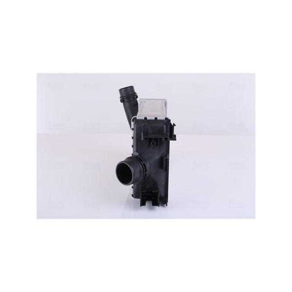 Intercooler Nissens 961526 NISSENS Intercooler Nissens 961526 NISSENS