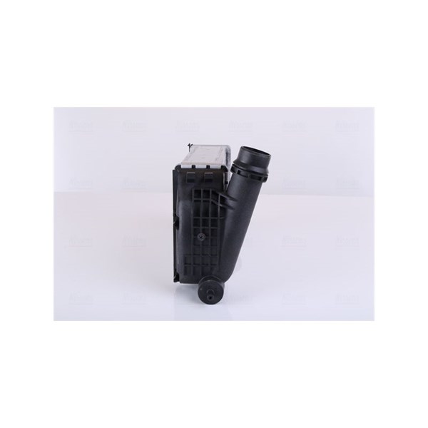 Intercooler Nissens 961526 NISSENS Intercooler Nissens 961526 NISSENS