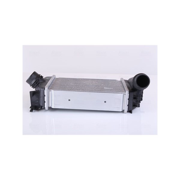 Intercooler Nissens 961526 NISSENS Intercooler Nissens 961526 NISSENS