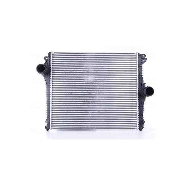 Intercooler Nissens 961532 NISSENS