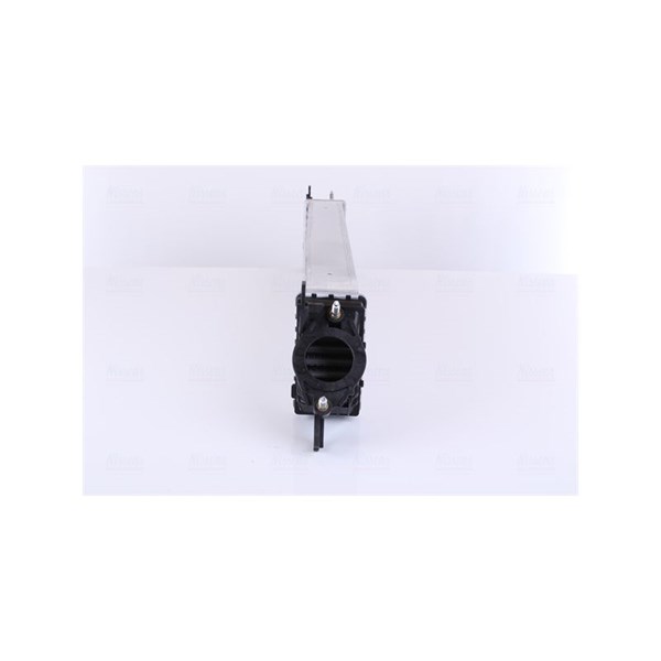 Intercooler Nissens 961545 NISSENS Intercooler Nissens 961545 NISSENS