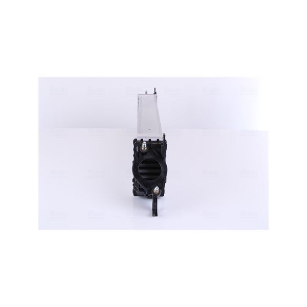 Intercooler Nissens 961545 NISSENS Intercooler Nissens 961545 NISSENS