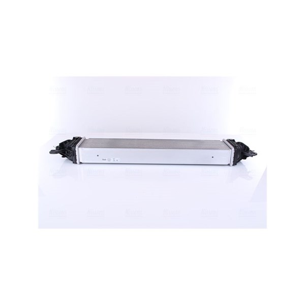 Intercooler Nissens 961545 NISSENS Intercooler Nissens 961545 NISSENS