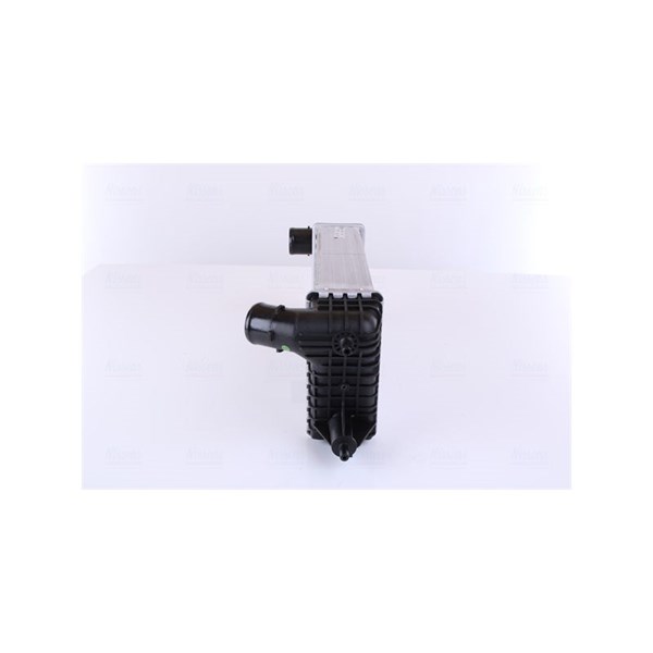 Intercooler Nissens 961561 NISSENS
