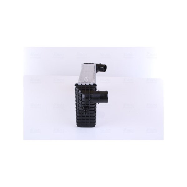 Intercooler Nissens 961561 NISSENS