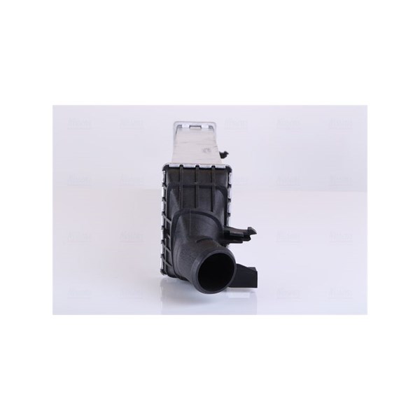 Intercooler Nissens 961582 NISSENS Intercooler Nissens 961582 NISSENS