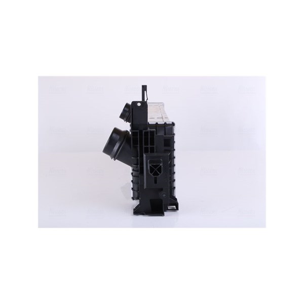 Intercooler Nissens 961591 NISSENS Intercooler Nissens 961591 NISSENS