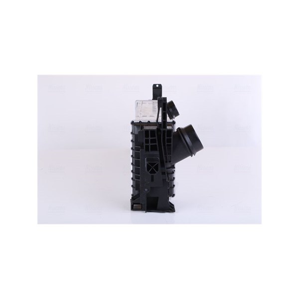 Intercooler Nissens 961591 NISSENS Intercooler Nissens 961591 NISSENS