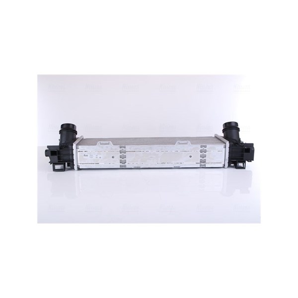 Intercooler Nissens 961591 NISSENS Intercooler Nissens 961591 NISSENS