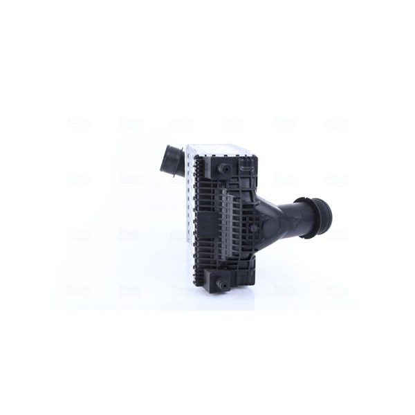 Intercooler, Höger Nissens 961602 NISSENS Intercooler, Höger Nissens 961602 NISSENS