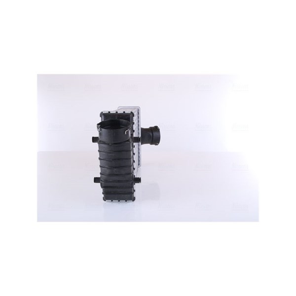 Intercooler, Vänster Nissens 96174 NISSENS Intercooler, Vänster Nissens 96174 NISSENS
