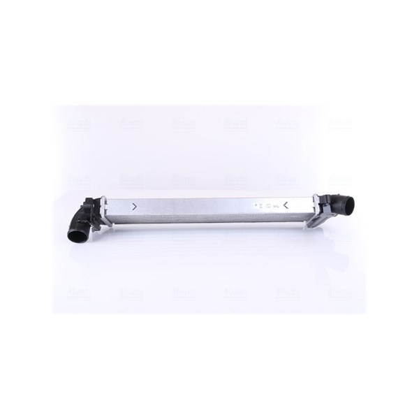 Intercooler Nissens 96198 NISSENS Intercooler Nissens 96198 NISSENS