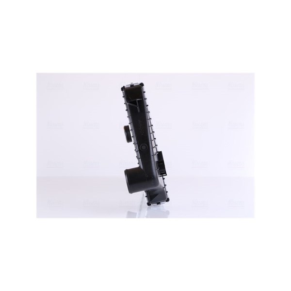 Intercooler Nissens 96206 NISSENS Intercooler Nissens 96206 NISSENS