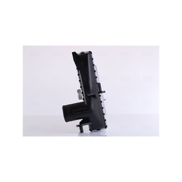 Intercooler Nissens 96225 NISSENS Intercooler Nissens 96225 NISSENS