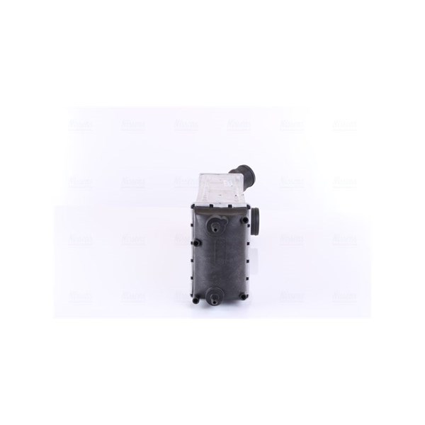 Intercooler Nissens 96228 NISSENS Intercooler Nissens 96228 NISSENS