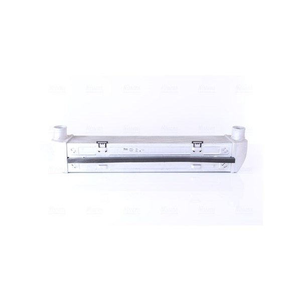 Intercooler Nissens 96243 NISSENS Intercooler Nissens 96243 NISSENS
