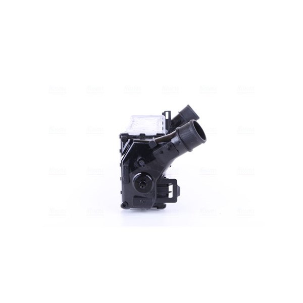 Intercooler Nissens 96252 NISSENS Intercooler Nissens 96252 NISSENS