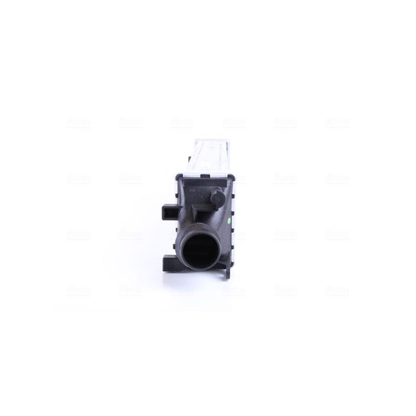 Intercooler Nissens 96279 NISSENS Intercooler Nissens 96279 NISSENS